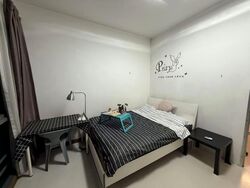 The Waterina (D14), Apartment #543298541